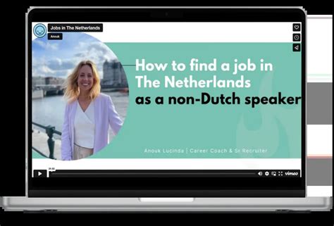 looking for job uden|Jobs in the Netherlands .